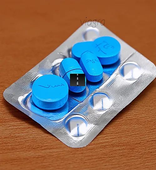 Viagra en ligne usa